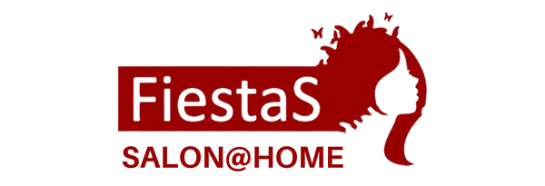 Fiesta Services