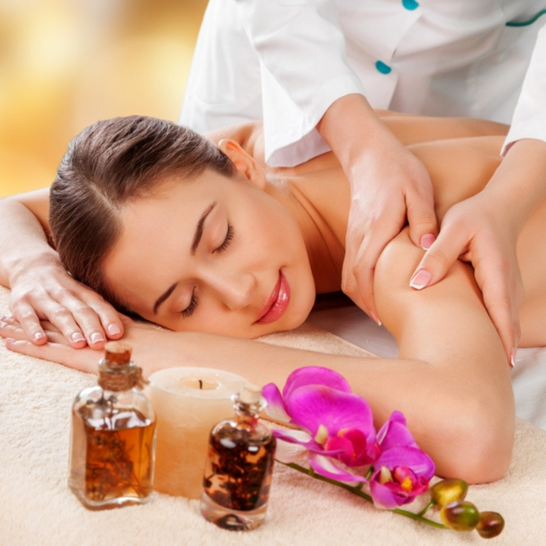 Massage