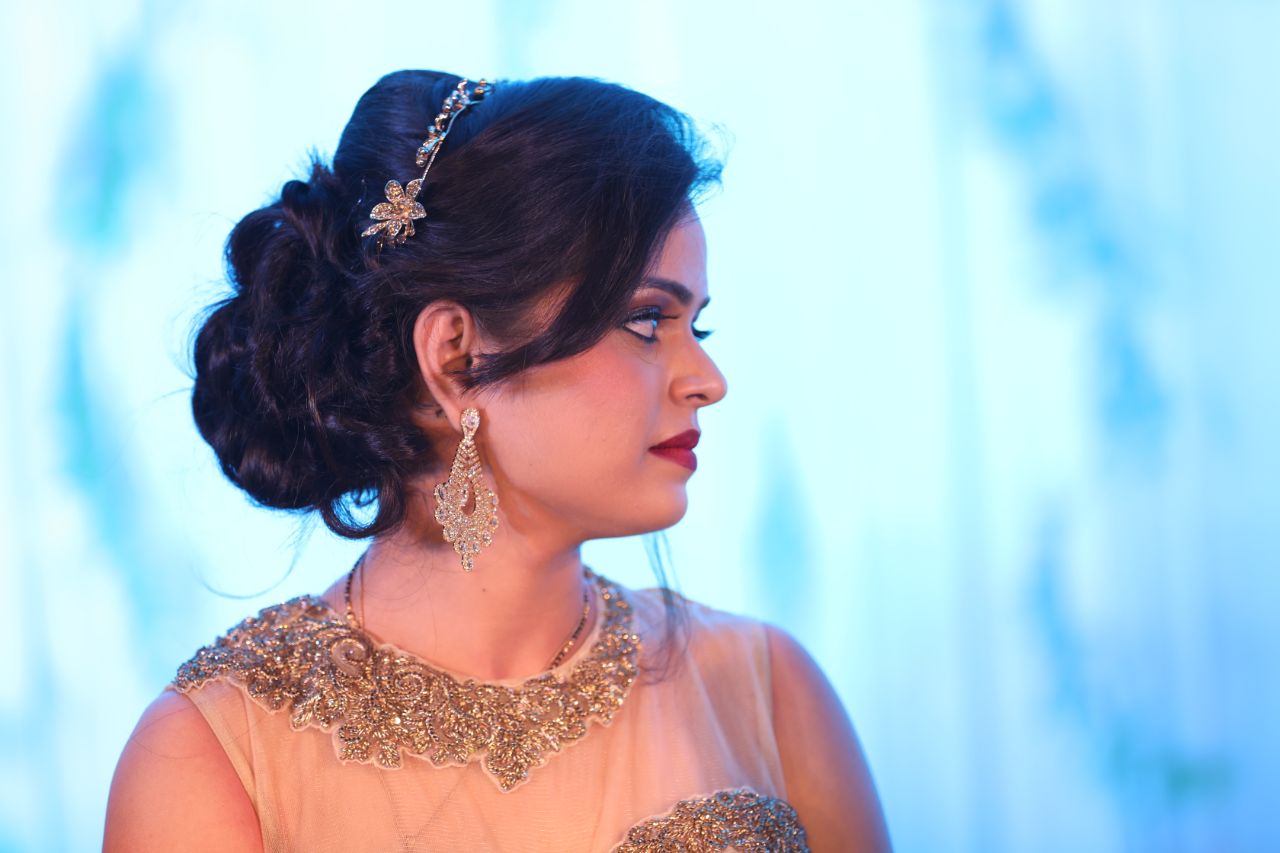 Engagement / Sangeet/ Reception