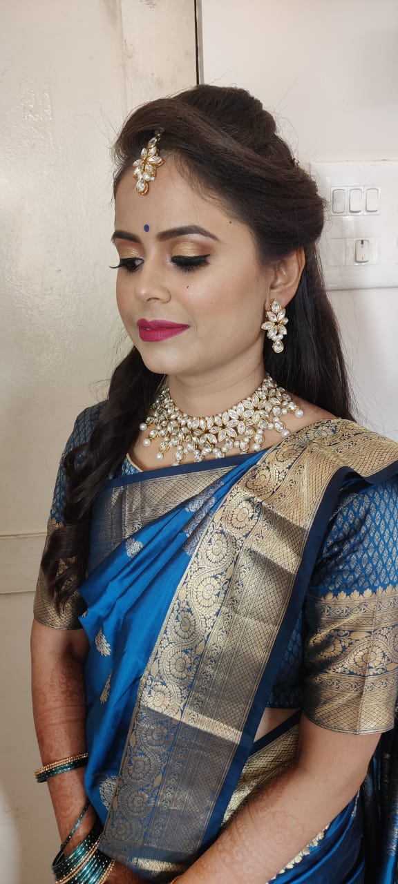 Engagement / Sangeet/ Reception